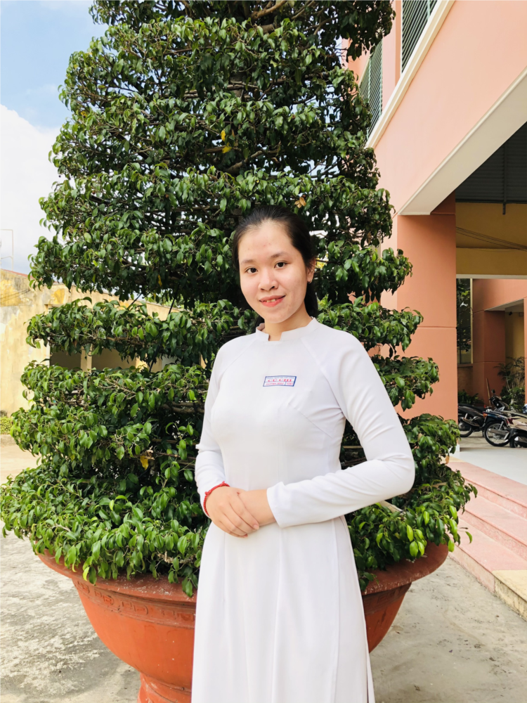 TÔ HUỲNH NHƯ_LỚP 12A1_GIẢI II - HÓA HỌC.jpg